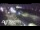 Webcam in Manukau City, 4.4 mi away