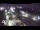 Webcam in Manukau City, 5.1 km entfernt
