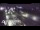 Webcam in Manukau City, 2 mi away