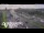 Webcam in Manukau City, 11.4 km entfernt