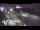 Webcam in Manukau City, 1 mi away