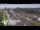 Webcam in Manukau City, 81.3 mi away