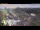 Webcam in Manukau City, 7.3 km entfernt