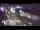 Webcam in Manukau City, 10.1 km entfernt