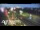 Webcam in Manukau City, 4.4 mi away