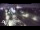 Webcam in Manukau City, 11.4 km entfernt