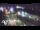 Webcam in Manukau City, 11.4 km entfernt