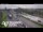 Webcam in Manukau City, 11.4 km entfernt