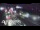 Webcam in Manukau City, 2.2 mi away