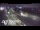 Webcam in Manukau City, 11.4 km entfernt