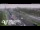 Webcam in Manukau City, 2.4 mi away