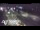 Webcam in Manukau City, 11.4 km entfernt