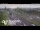 Webcam in Manukau City, 52.5 mi away