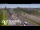 Webcam in Manukau City, 136.1 km