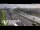 Webcam in Manukau City, 11.4 km entfernt