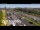 Webcam in Manukau City, 82.6 mi away