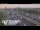 Webcam in Manukau City, 136.1 km