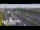 Webcam in Manukau City, 136.1 km entfernt