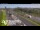 Webcam in Manukau City, 136.1 km