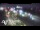 Webcam in Manukau City, 136.1 km