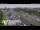 Webcam in Manukau City, 81.3 mi away