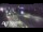 Webcam in Manukau City, 2.8 mi away
