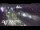 Webcam in Manukau City, 136.1 km