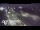Webcam in Manukau City, 11.4 km entfernt
