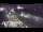 Webcam in Manukau City, 4.4 mi away