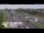 Webcam in Manukau City, 11.4 km entfernt