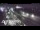 Webcam in Manukau City, 3.5 km