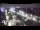 Webcam in Manukau City, 316.4 km