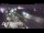 Webcam in Manukau City, 10.9 km