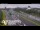 Webcam in Manukau City, 5.8 km