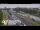 Webcam in Manukau City, 10.9 km