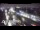 Webcam in Manukau City, 136.1 km