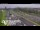 Webcam in Manukau City, 11.4 km entfernt