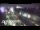 Webcam in Manukau City, 11.4 km entfernt