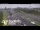 Webcam in Manukau City, 4.4 mi away