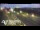 Webcam in Manukau City, 11.4 km entfernt
