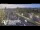 Webcam in Manukau City, 4.4 mi away