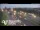 Webcam in Manukau City, 5.1 km entfernt