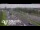 Webcam in Manukau City, 11.4 km entfernt