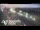 Webcam in Manukau City, 4.4 mi away