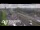 Webcam in Manukau City, 214.1 km