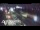 Webcam in Manukau City, 5.8 km entfernt