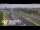 Webcam in Manukau City, 214.1 km