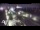 Webcam in Manukau City, 10.1 km