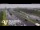 Webcam in Manukau City, 5.1 km