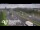 Webcam in Manukau City, 11.4 km